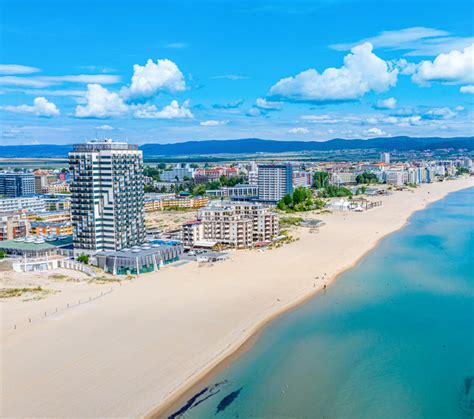 billig reisen bulgarien sonnenstrand